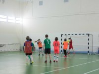 IMG_0193